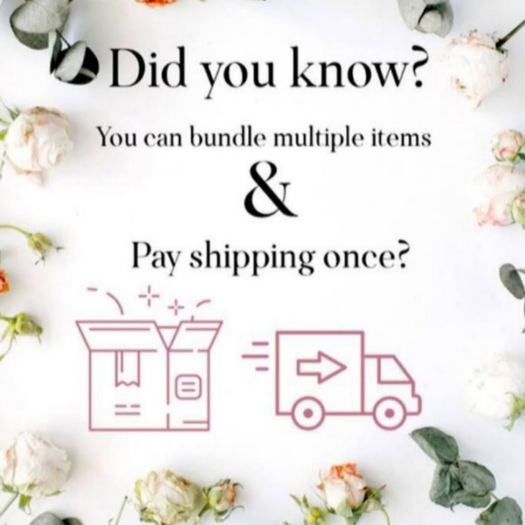 Vintage Russia Handmade Wood Russian Hand Carved Wooden Dolls Set of 3 RARE - Picture 8 of 8